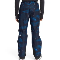 The North Face Freedom Short Pants - Men's- Short|Snow Clothing