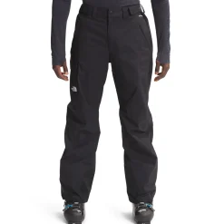 The North Face Freedom Short Pants - Men's- Short|Snow Clothing