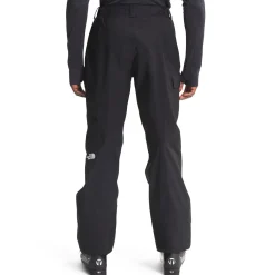 The North Face Freedom Short Pants - Men's- Short|Snow Clothing