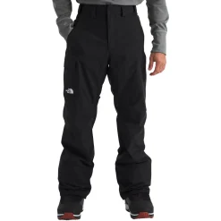 The North Face Freedom Short Pants - Men's- Short|Snow Clothing