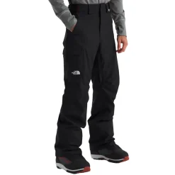 The North Face Freedom Short Pants - Men's- Short|Snow Clothing
