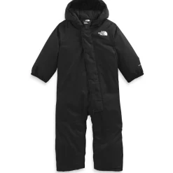 The North Face Freedom Snowsuit - Infants'-Kids Infant Snow Clothing|Infant Jackets & Onepieces