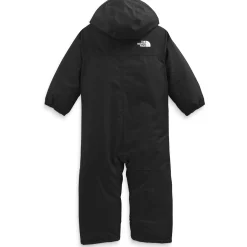 The North Face Freedom Snowsuit - Infants'-Kids Infant Snow Clothing|Infant Jackets & Onepieces