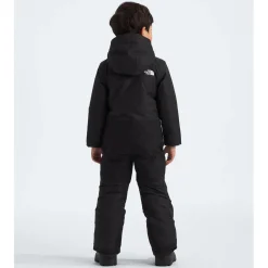 The North Face Freedom Snow Suit - Toddlers'-Kids Toddler Snow Clothing|Toddler 18M - 7T
