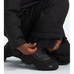 The North Face Freedom Snow Suit - Toddlers'-Kids Toddler Snow Clothing|Toddler 18M - 7T