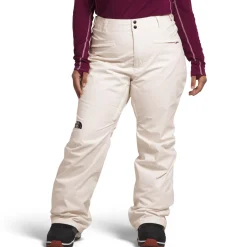 The North Face Freedom Stretch Plus Pants - Women's-Women Plus|Snow Clothing