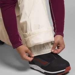 The North Face Freedom Stretch Plus Pants - Women's-Women Plus|Snow Clothing