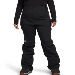 The North Face Freedom Stretch Plus Pants - Women's-Women Plus|Snow Clothing