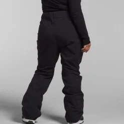 The North Face Freedom Stretch Plus Pants - Women's-Women Plus|Snow Clothing