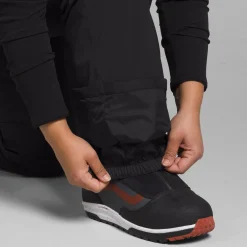 The North Face Freedom Stretch Plus Pants - Women's-Women Plus|Snow Clothing