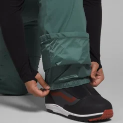 The North Face Freedom Stretch Plus Short Pants - Women's-Women Short|Plus