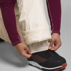 The North Face Freedom Stretch Plus Short Pants - Women's-Women Short|Plus