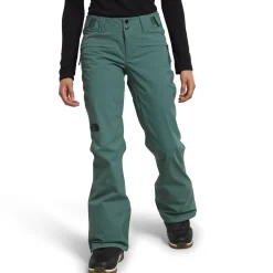 The North Face Freedom Stretch Tall Pants - Women's-Women Tall|Snow Clothing