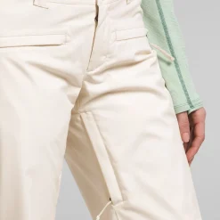 The North Face Freedom Stretch Tall Pants - Women's-Women Tall|Snow Clothing