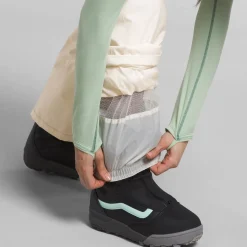 The North Face Freedom Stretch Tall Pants - Women's-Women Tall|Snow Clothing