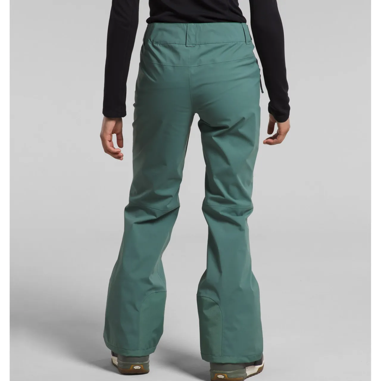 The North Face Freedom Stretch Tall Pants - Women's-Women Tall|Snow Clothing
