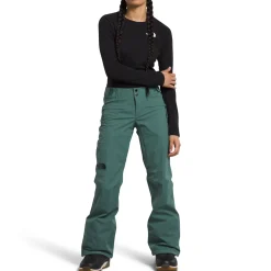 The North Face Freedom Stretch Tall Pants - Women's-Women Tall|Snow Clothing