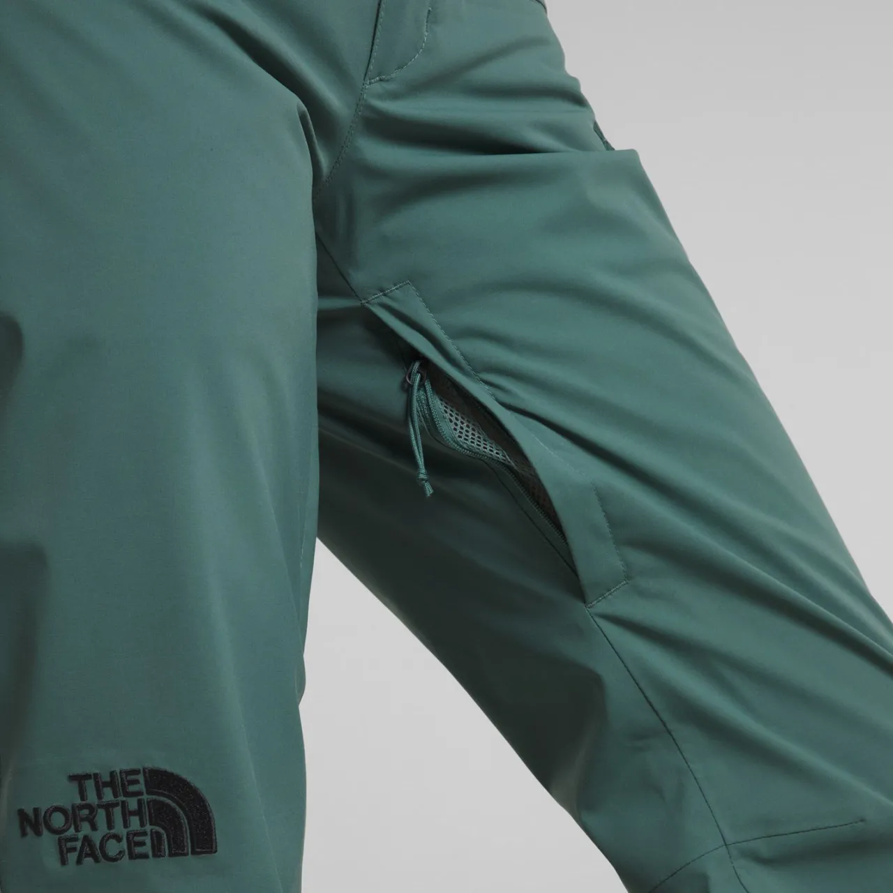 The North Face Freedom Stretch Tall Pants - Women's-Women Tall|Snow Clothing