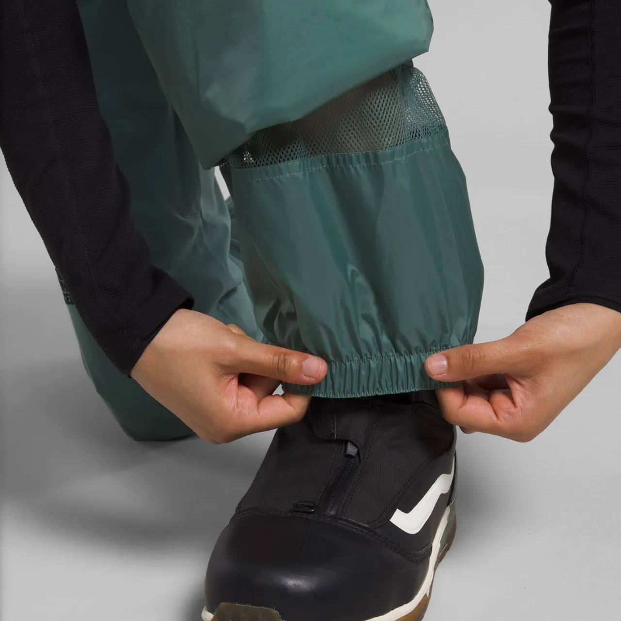 The North Face Freedom Stretch Tall Pants - Women's-Women Tall|Snow Clothing