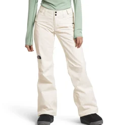 The North Face Freedom Stretch Tall Pants - Women's-Women Tall|Snow Clothing