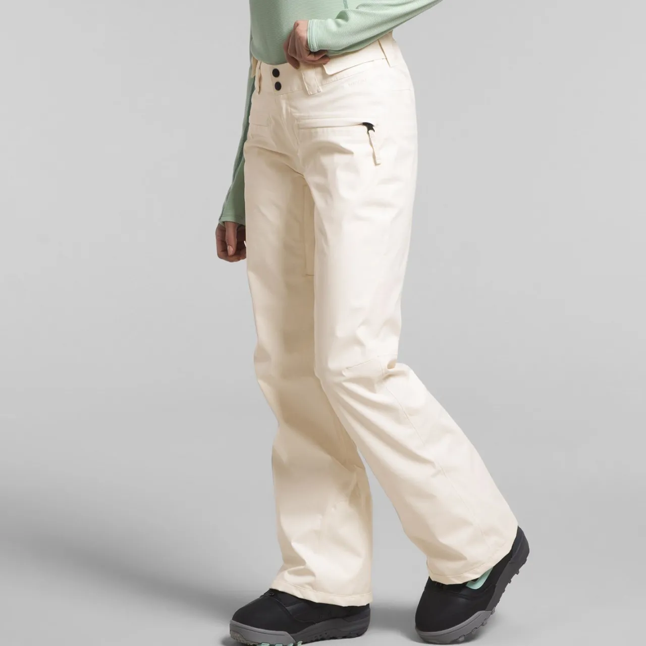 The North Face Freedom Stretch Tall Pants - Women's-Women Tall|Snow Clothing