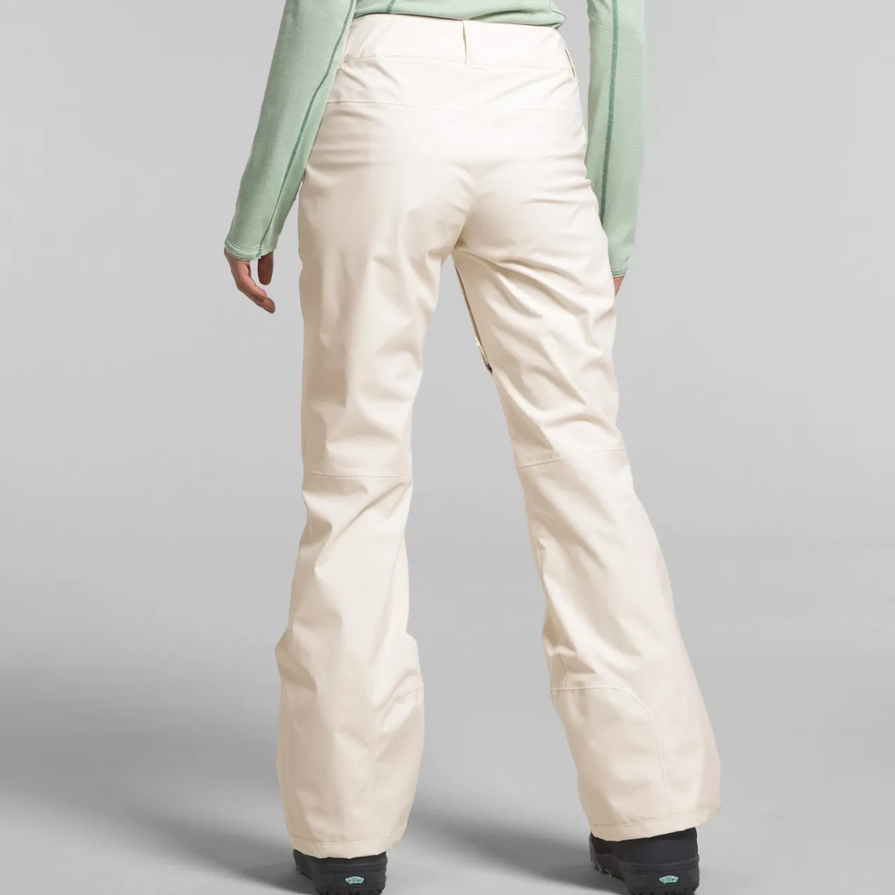 The North Face Freedom Stretch Tall Pants - Women's-Women Tall|Snow Clothing