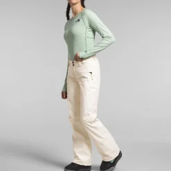 The North Face Freedom Stretch Tall Pants - Women's-Women Tall|Snow Clothing