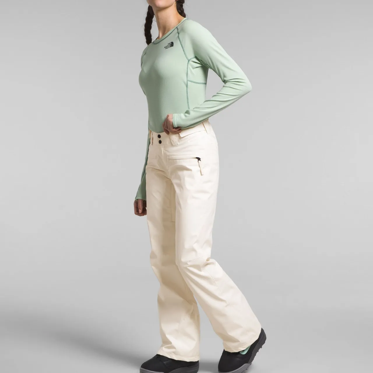 The North Face Freedom Stretch Tall Pants - Women's-Women Tall|Snow Clothing