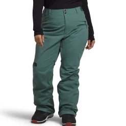 The North Face Freedom Stretch Plus Tall Pants - Women's-Women Tall|Plus