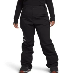 The North Face Freedom Stretch Plus Tall Pants - Women's-Women Tall|Plus