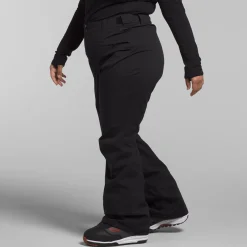 The North Face Freedom Stretch Plus Tall Pants - Women's-Women Tall|Plus