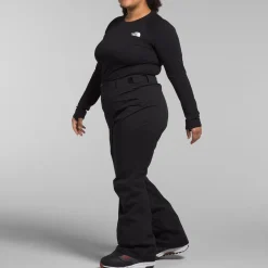 The North Face Freedom Stretch Plus Tall Pants - Women's-Women Tall|Plus