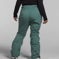 The North Face Freedom Stretch Plus Tall Pants - Women's-Women Tall|Plus