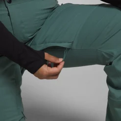 The North Face Freedom Stretch Plus Tall Pants - Women's-Women Tall|Plus