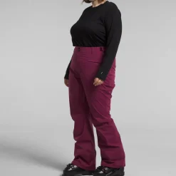 The North Face Freedom Stretch Plus Tall Pants - Women's-Women Tall|Plus