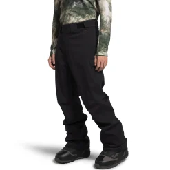 The North Face Freedom Stretch Pants - Men's- Snow Clothing|Ski Pants & Bibs