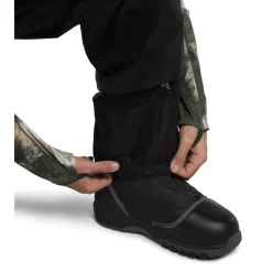The North Face Freedom Stretch Pants - Men's- Snow Clothing|Ski Pants & Bibs
