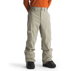 The North Face Freedom Stretch Pants - Men's- Snow Clothing|Ski Pants & Bibs