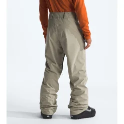 The North Face Freedom Stretch Pants - Men's- Snow Clothing|Ski Pants & Bibs