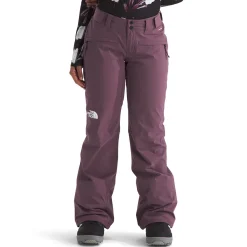 The North Face Freedom Stretch Pants - Women's-Women Snow Clothing|Snowboard Pants & Bibs
