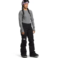 The North Face Freedom Stretch Pants - Women's-Women Snow Clothing|Snowboard Pants & Bibs
