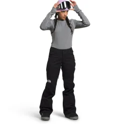 The North Face Freedom Stretch Pants - Women's-Women Snow Clothing|Snowboard Pants & Bibs