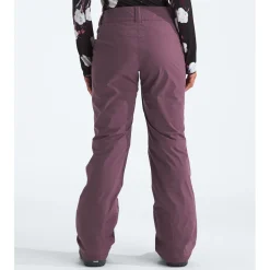 The North Face Freedom Stretch Pants - Women's-Women Snow Clothing|Snowboard Pants & Bibs