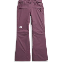 The North Face Freedom Stretch Pants - Women's-Women Snow Clothing|Snowboard Pants & Bibs