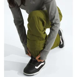 The North Face Freedom Stretch Tall Pants - Women's-Women Tall|Snow Clothing