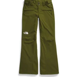 The North Face Freedom Stretch Tall Pants - Women's-Women Tall|Snow Clothing