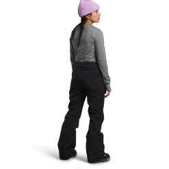 The North Face Freedom Stretch Tall Pants - Women's-Women Tall|Snow Clothing