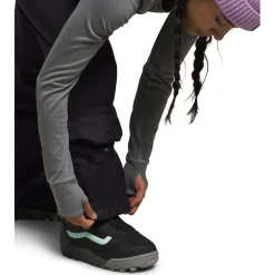 The North Face Freedom Stretch Tall Pants - Women's-Women Tall|Snow Clothing