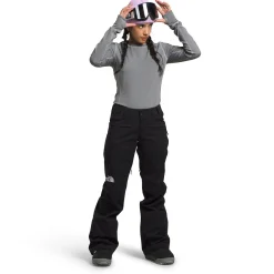 The North Face Freedom Stretch Tall Pants - Women's-Women Tall|Snow Clothing