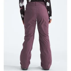 The North Face Freedom Stretch Tall Pants - Women's-Women Tall|Snow Clothing